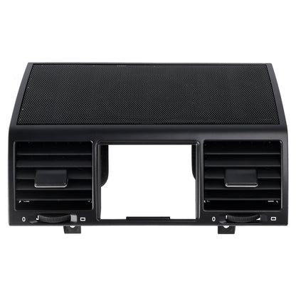 Benz W463 G500 G55 2004-2012 Center Dashboard Cover Air Vent 4636807508