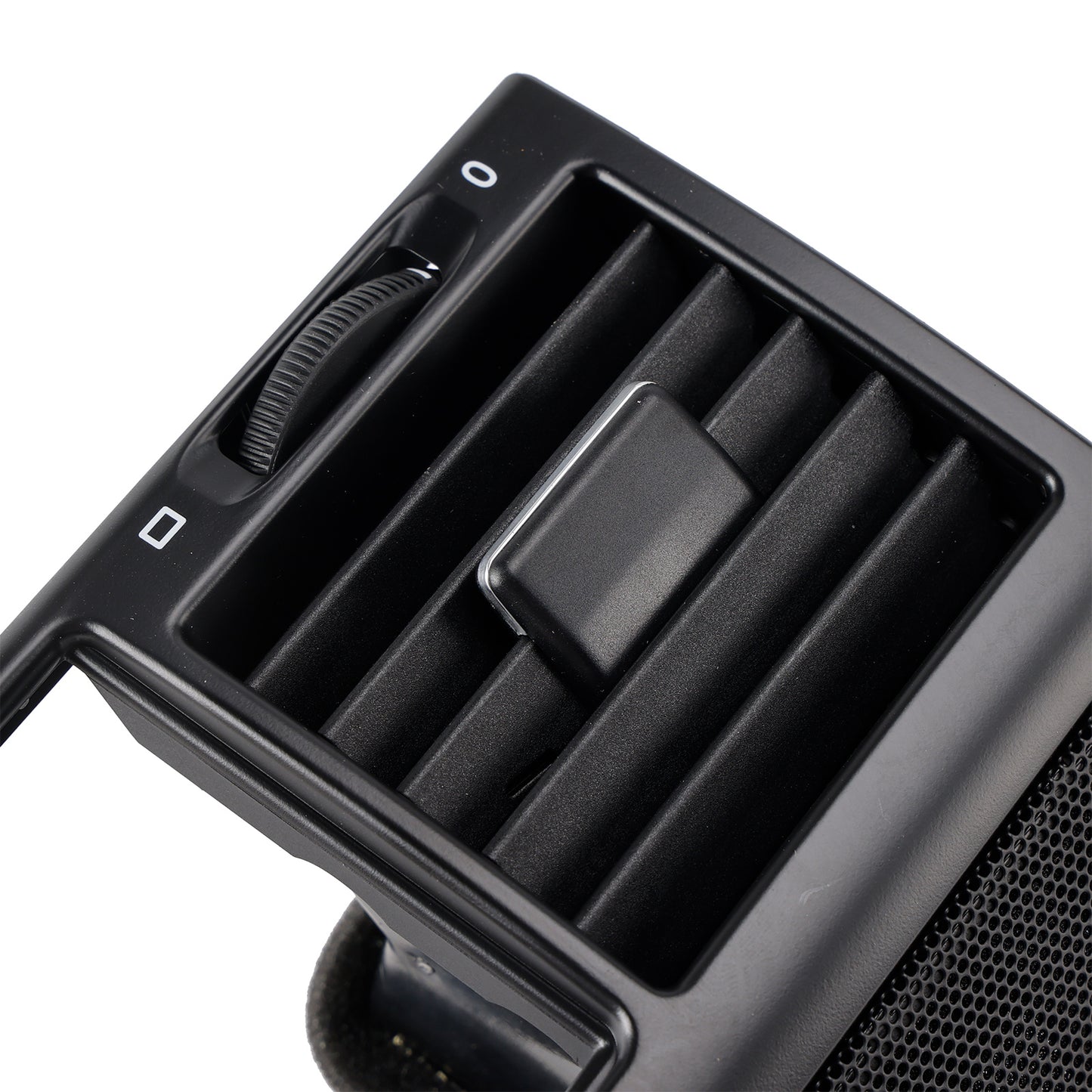 Benz W463 G500 G55 2004-2012 Center Dashboard Cover Air Vent 4636807508