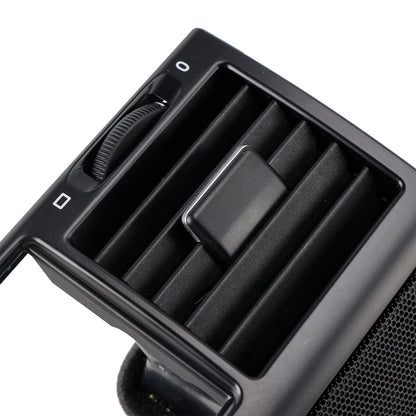 Benz W463 G500 G55 2004-2012 Center Dashboard Cover Air Vent 4636807508