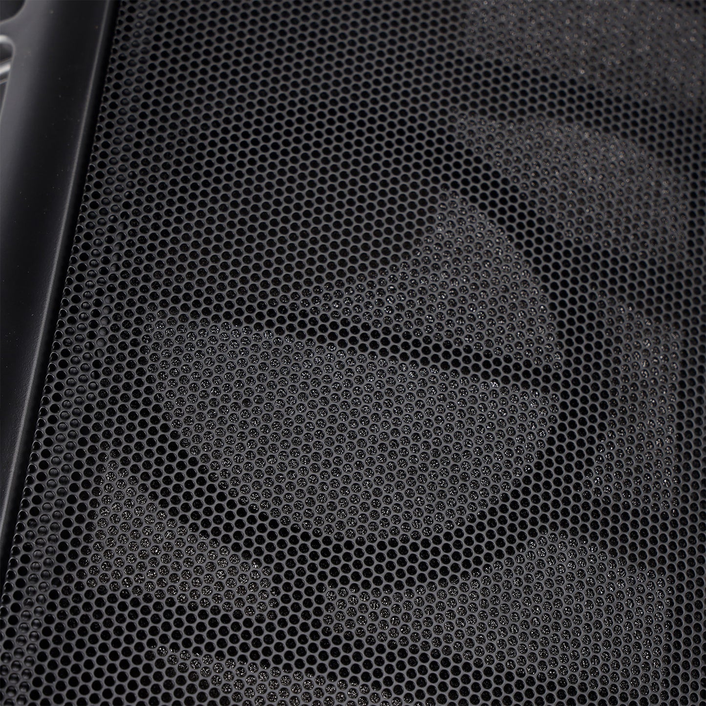 3PCS A/C Air Vent Grille Cover 4636807508 For Benz W463 G500 G55 AMG 2004-2012