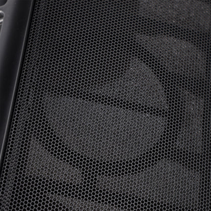 3PCS A/C Air Vent Grille Cover 4636807508 For Benz W463 G500 G55 AMG 2004-2012