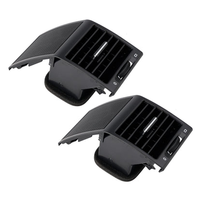Mercedes W463 G Class G500 G55 AMG Left & Right A/C Air Vent 4636807408