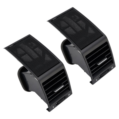 Mercedes W463 G Class G500 G55 AMG Left & Right A/C Air Vent 4636807408