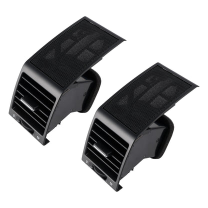 Mercedes W463 G Class G500 G55 AMG Left & Right A/C Air Vent 4636807408