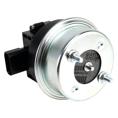 Servo Cruise Speed Control Vacuum for Jeep Chrysler Dodge Ram Dakota Durango