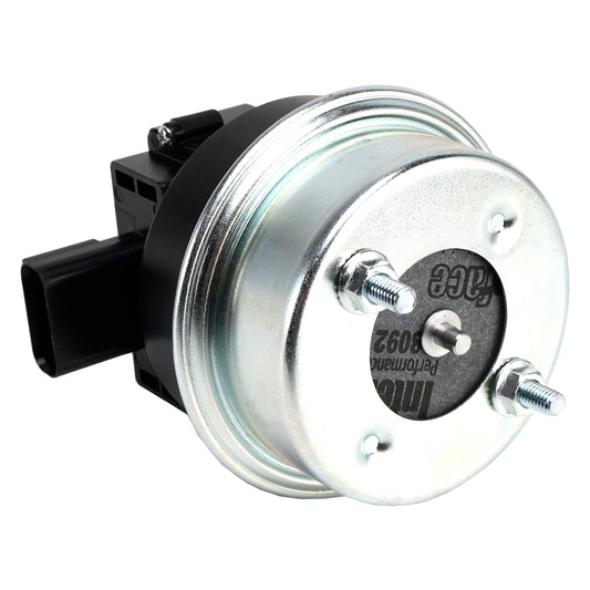 Servo Cruise Speed Control Vacuum for Jeep Chrysler Dodge Ram Dakota Durango