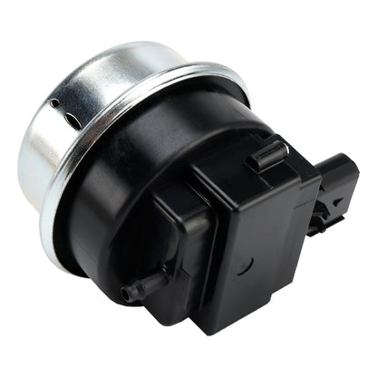Servo Cruise Speed Control Vacuum for Jeep Chrysler Dodge Ram Dakota Durango