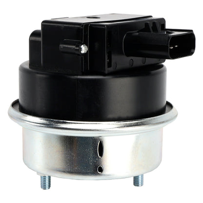 Servo Cruise Speed Control Vacuum for Jeep Chrysler Dodge Ram Dakota Durango
