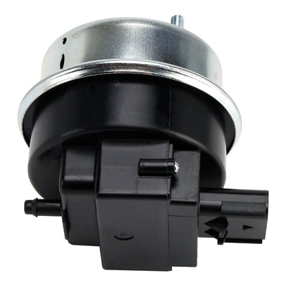 Servo Cruise Speed Control Vacuum for Jeep Chrysler Dodge Ram Dakota Durango