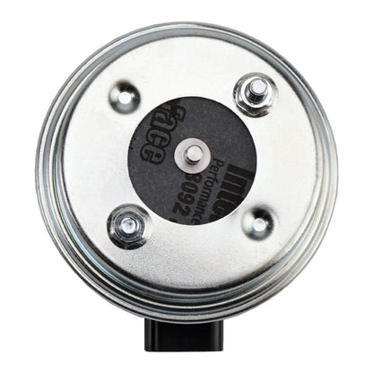 Servo Cruise Speed Control Vacuum for Jeep Chrysler Dodge Ram Dakota Durango