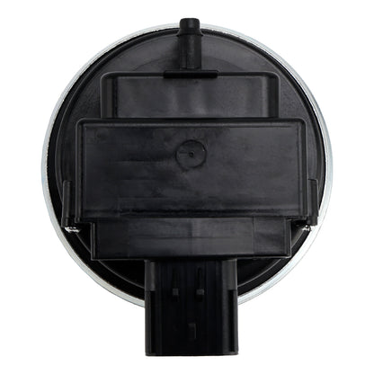 Servo Cruise Speed Control Vacuum for Jeep Chrysler Dodge Ram Dakota Durango