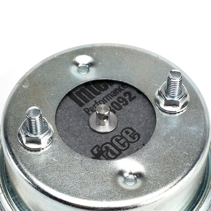 Servo Cruise Speed Control Vacuum for Jeep Chrysler Dodge Ram Dakota Durango
