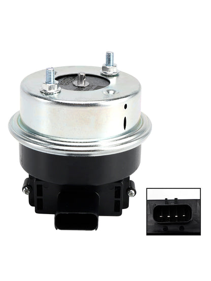 Servo Cruise Speed Control Vacuum for Jeep Chrysler Dodge Ram Dakota Durango