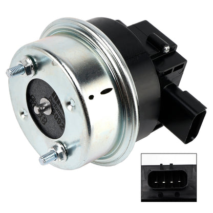 Servo Cruise Speed Control Vacuum for Jeep Chrysler Dodge Ram Dakota Durango