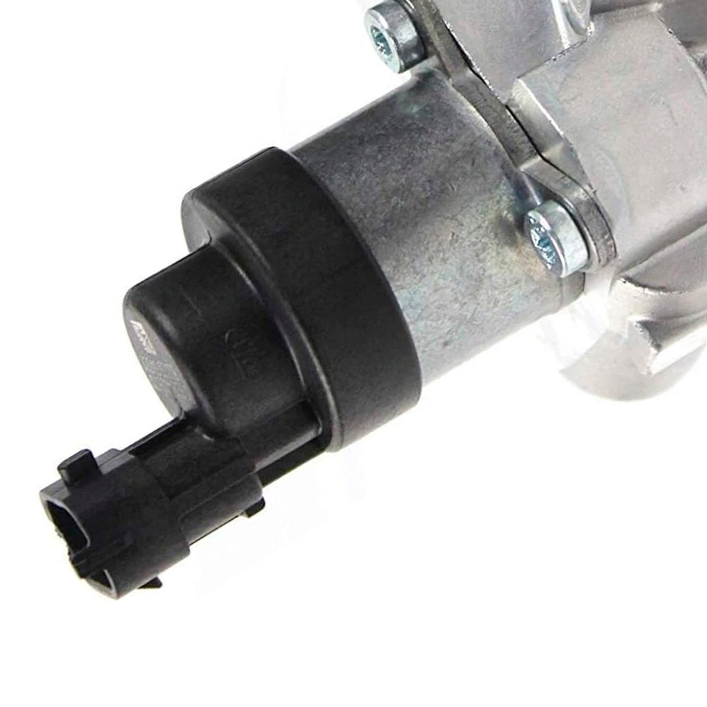Volvo EW145B EC210B Excavator 21638691 21103266 Fuel Pressure Regulator