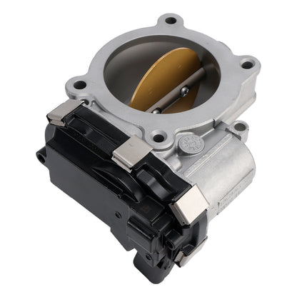 Vauxhall Antara A A22DM 2.2 CDTi Diesel 2010-2015 Throttle Body 25198476