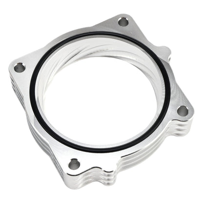 2009-2018 Dodge RAM 1500 2500 3500 5.7l v8 Throttle Body Spacer