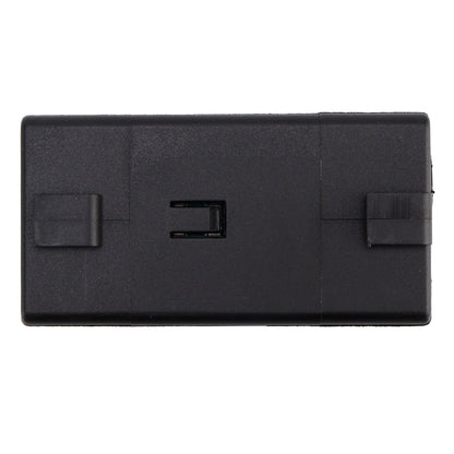 68321746AA Fuse Connector For Jeep Wrangler Gladiator Ram 1500 2500 Chrysler