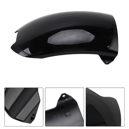 Indian Scout Sixty 2015-2025 Rear Fender Mudguard Fairing