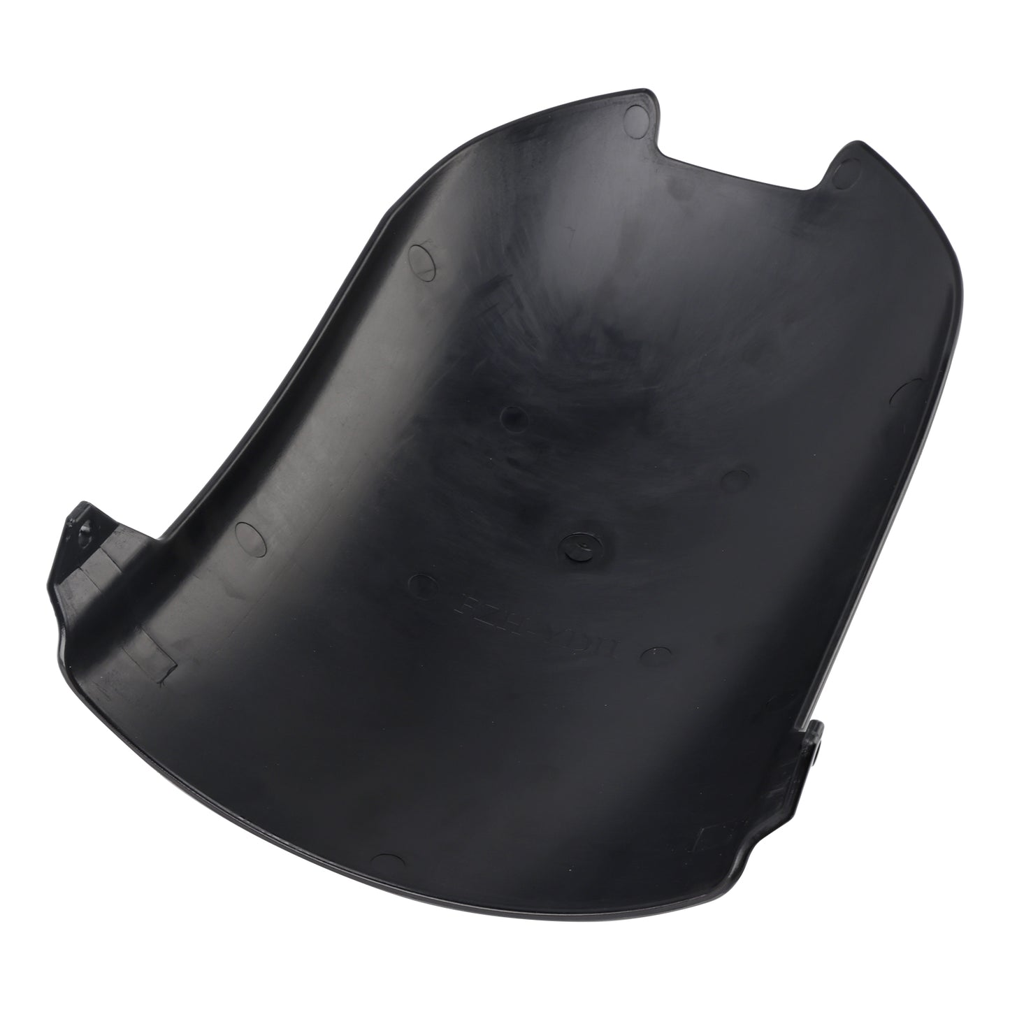Indian Scout Sixty 2015-2025 Rear Fender Mudguard Fairing