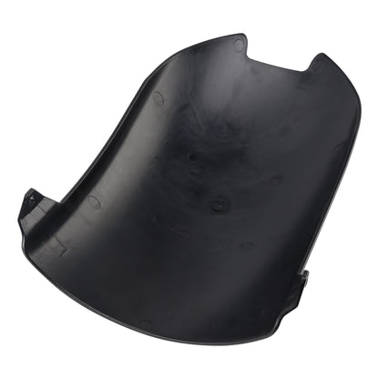Indian Scout Sixty 2015-2025 Rear Fender Mudguard Fairing