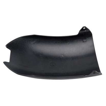 Indian Scout Sixty 2015-2025 Rear Fender Mudguard Fairing