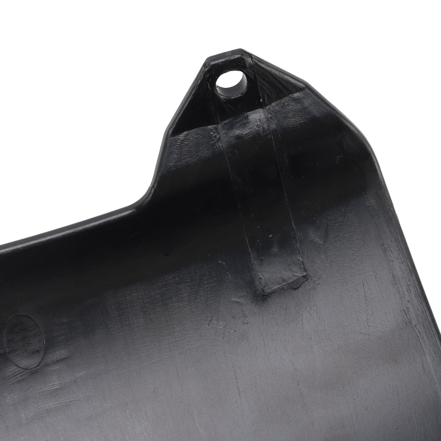 Indian Scout Sixty 2015-2025 Rear Fender Mudguard Fairing