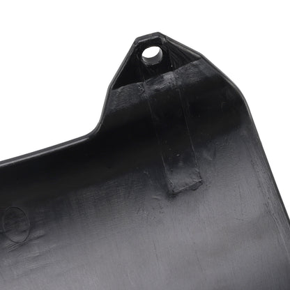 Indian Scout Sixty 2015-2025 Rear Fender Mudguard Fairing