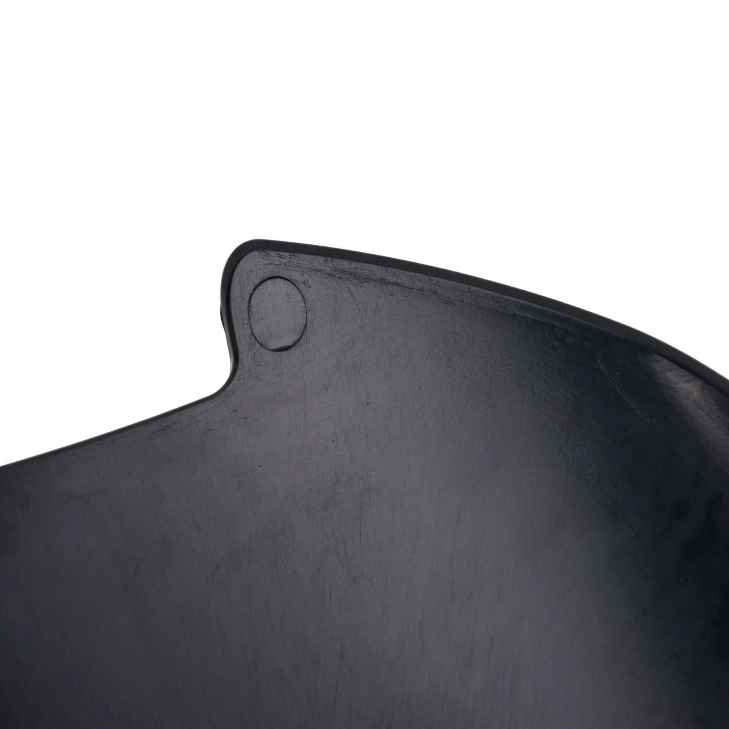 Indian Scout Sixty 2015-2025 Rear Fender Mudguard Fairing
