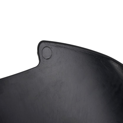 Indian Scout Sixty 2015-2025 Rear Fender Mudguard Fairing