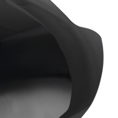 Indian Scout Sixty 2015-2025 Rear Fender Mudguard Fairing
