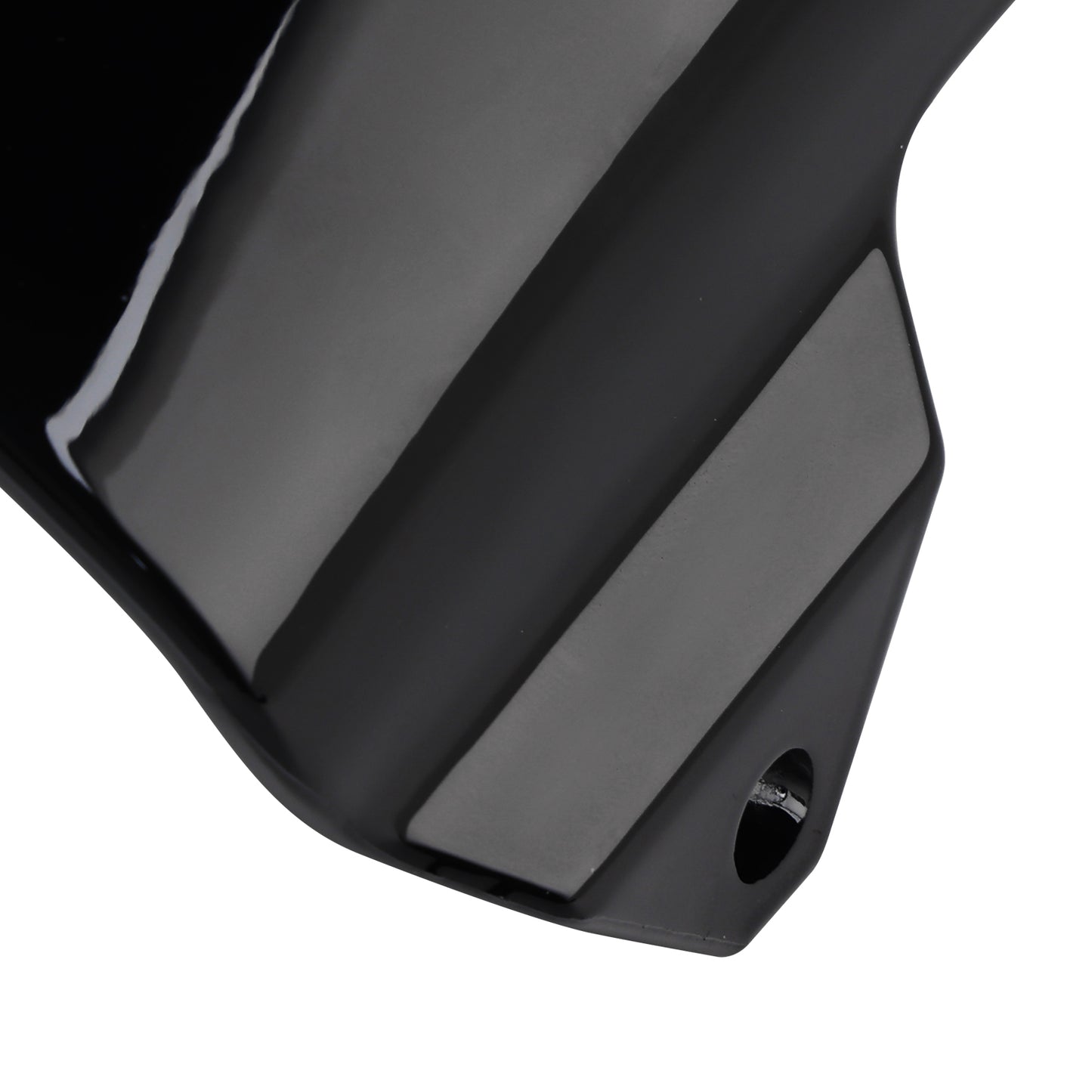 Indian Scout Sixty 2015-2025 Rear Fender Mudguard Fairing