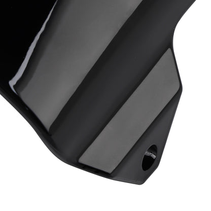 Indian Scout Sixty 2015-2025 Rear Fender Mudguard Fairing