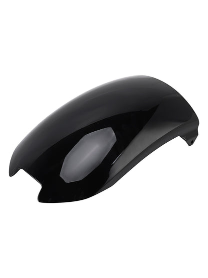 Indian Scout Sixty 2015-2025 Rear Fender Mudguard Fairing