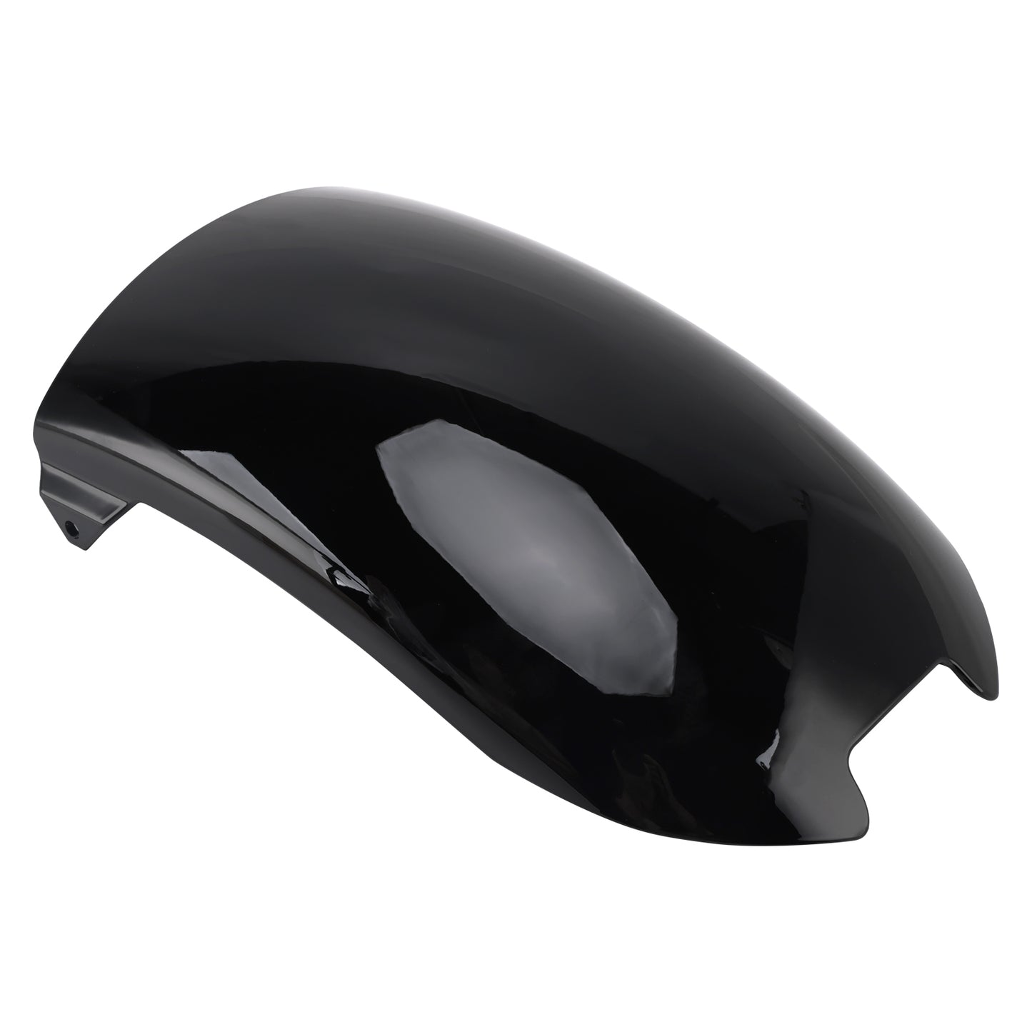Indian Scout Sixty 2015-2025 Rear Fender Mudguard Fairing