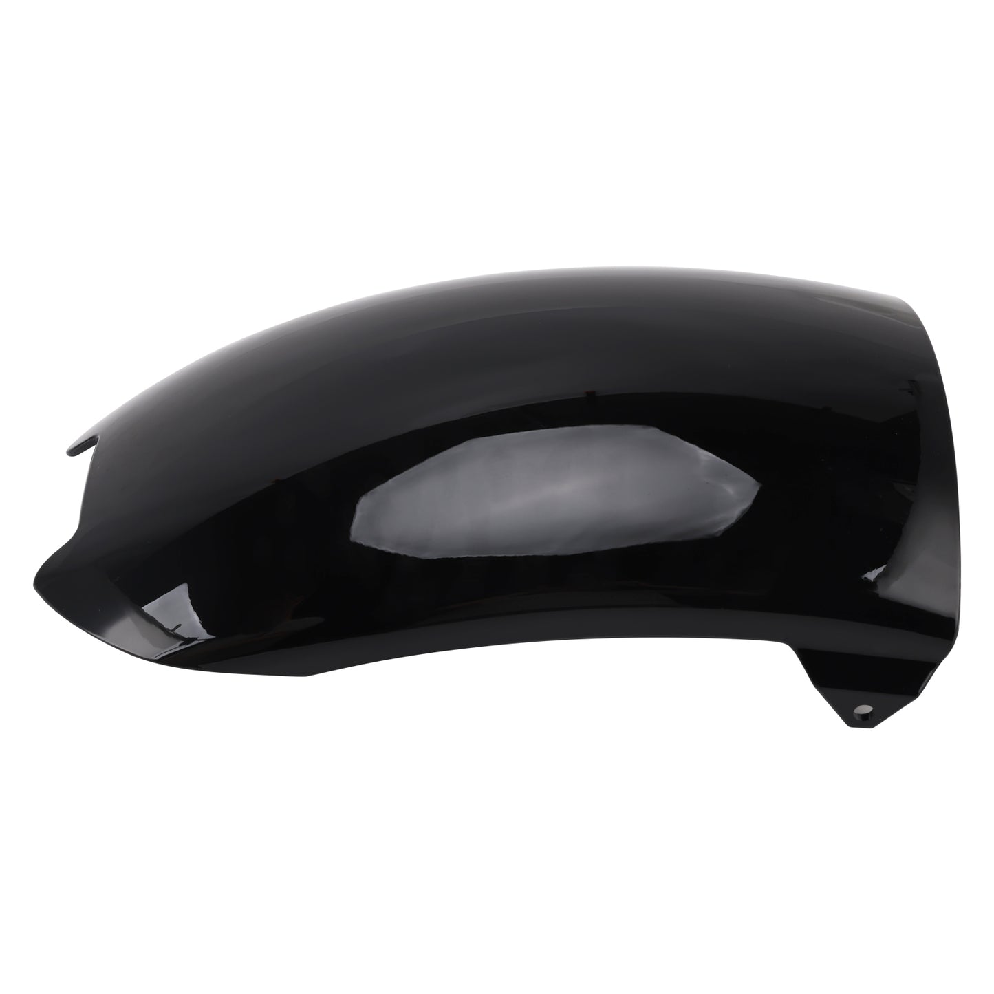 Indian Scout Sixty 2015-2025 Rear Fender Mudguard Fairing
