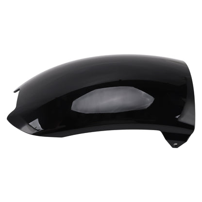 Indian Scout Sixty 2015-2025 Rear Fender Mudguard Fairing