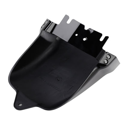 Touring CVO Road Glide FLTRXSE 2023-2025 Passenger Seat Cover Cowl Camel Hump