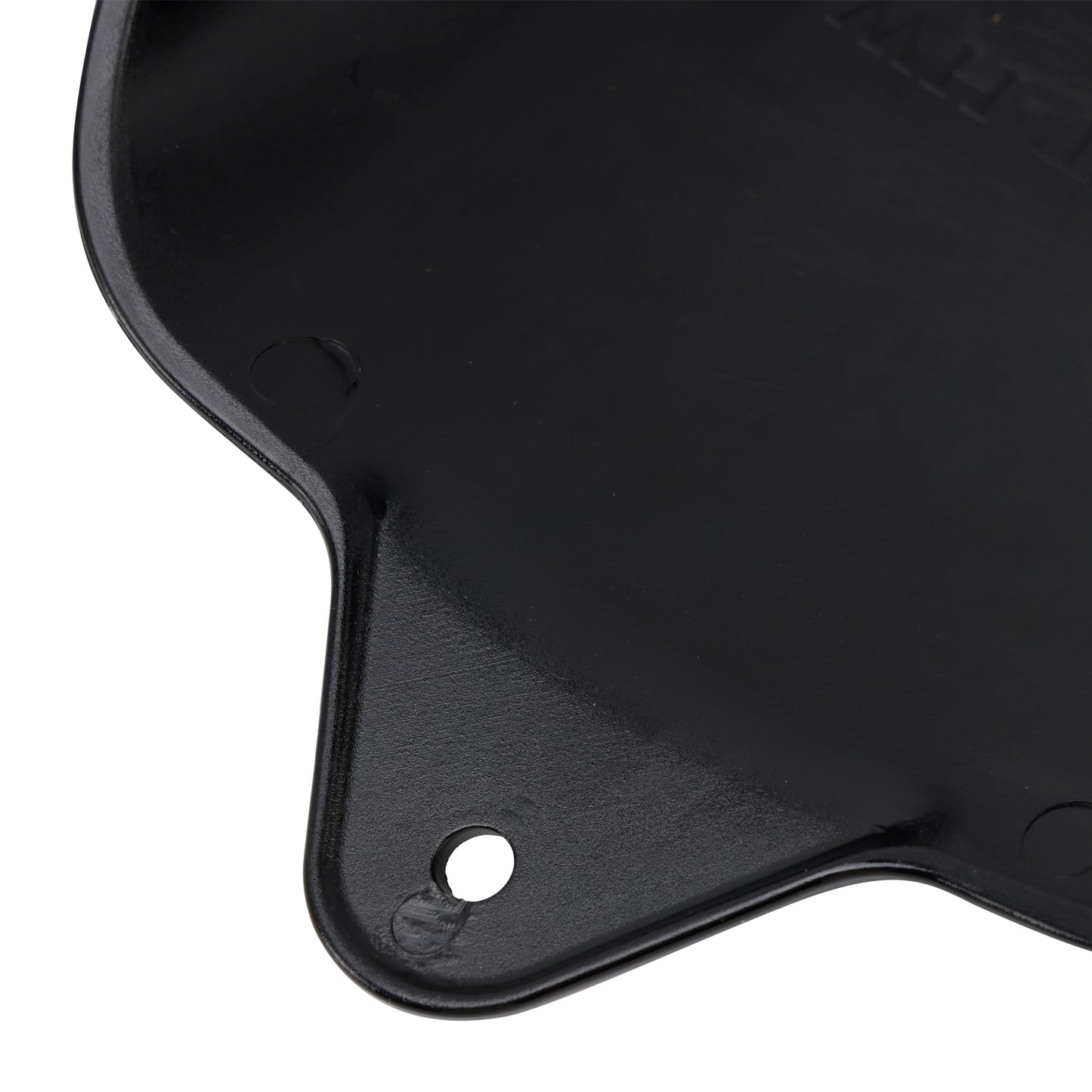 Touring CVO Road Glide FLTRXSE 2023-2025 Passenger Seat Cover Cowl Camel Hump