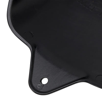 Touring CVO Road Glide FLTRXSE 2023-2025 Passenger Seat Cover Cowl Camel Hump