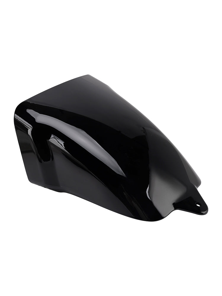 Touring CVO Road Glide FLTRXSE 2023-2025 Passenger Seat Cover Cowl Camel Hump