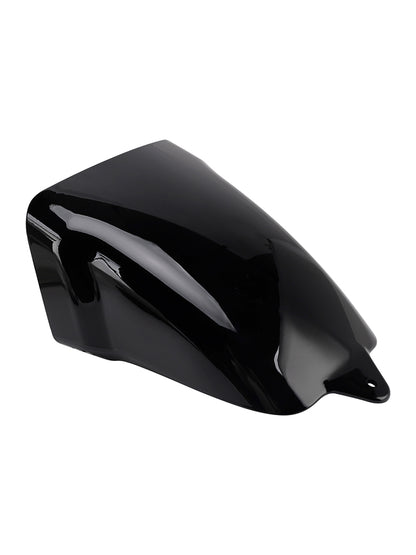 Touring CVO Road Glide FLTRXSE 2023-2025 Passenger Seat Cover Cowl Camel Hump