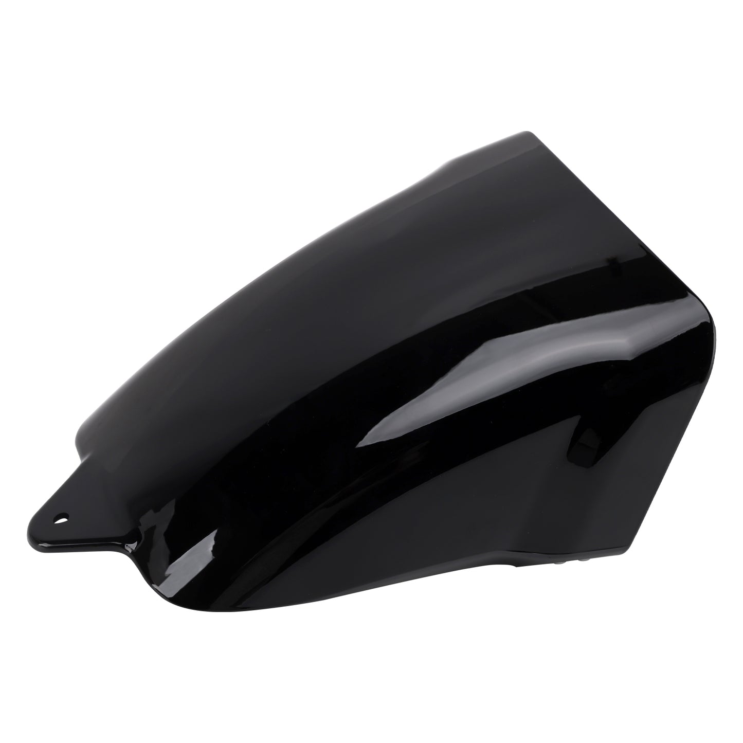 Touring CVO Road Glide FLTRXSE 2023-2025 Passenger Seat Cover Cowl Camel Hump