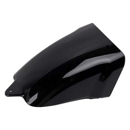 Touring CVO Road Glide FLTRXSE 2023-2025 Passenger Seat Cover Cowl Camel Hump