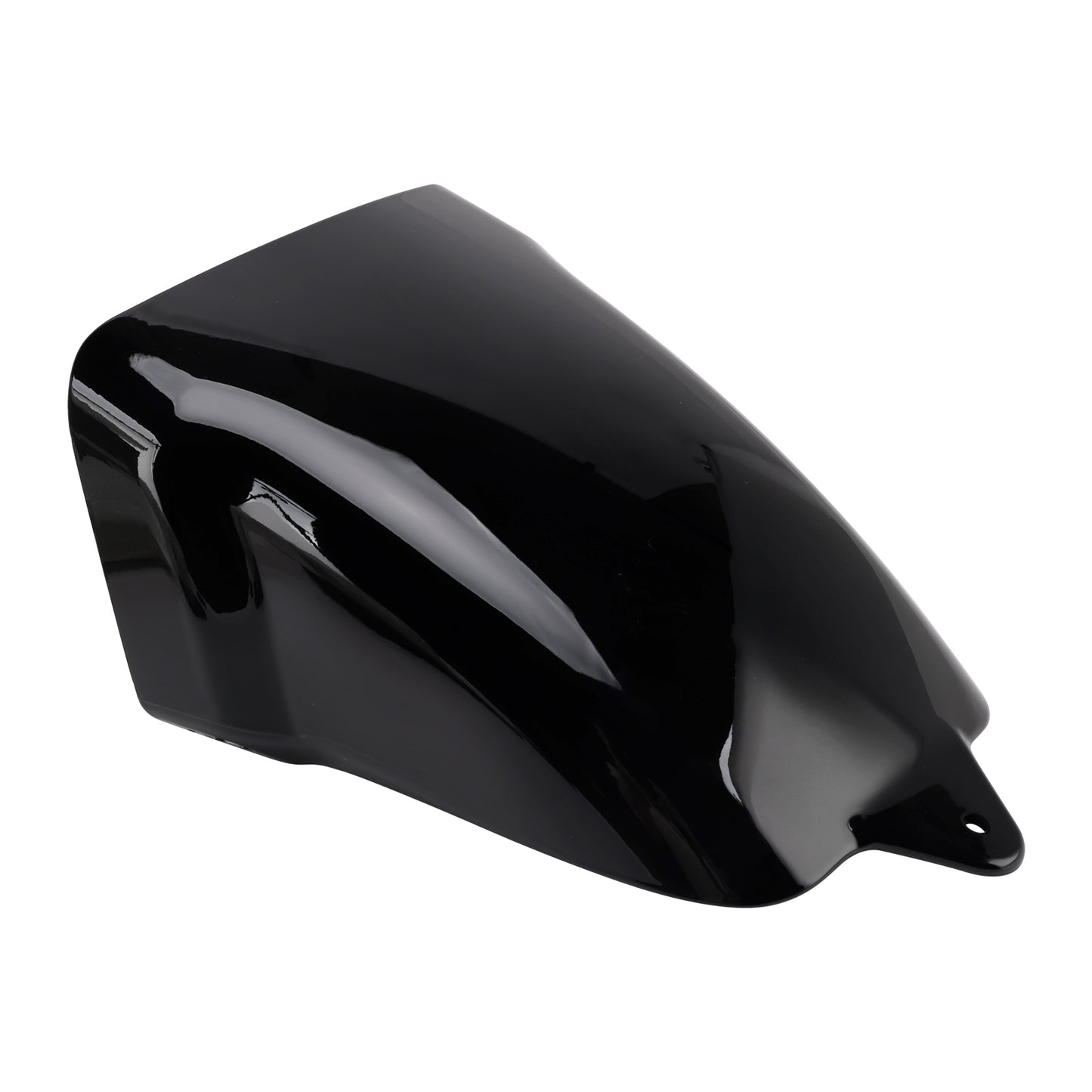 Touring CVO Road Glide FLTRXSE 2023-2025 Passenger Seat Cover Cowl Camel Hump