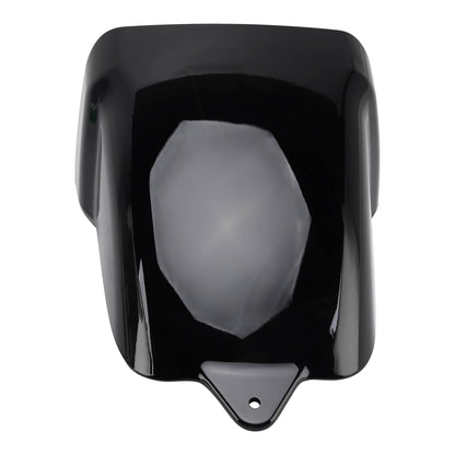 Touring CVO Road Glide FLTRXSE 2023-2025 Passenger Seat Cover Cowl Camel Hump
