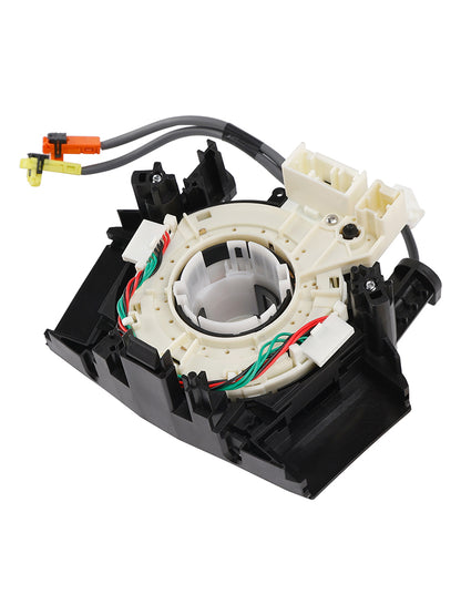 Nissan Maxima Pathfinder Armada Infiniti QX56 2004-2015 Clock Spring With Heated 5560-9CH5A 25560-ZS00B