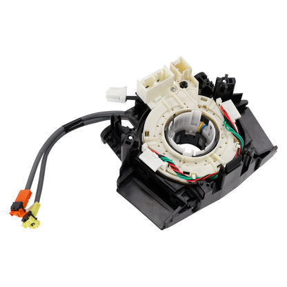 Nissan Maxima Pathfinder Armada Infiniti QX56 2004-2015 Clock Spring With Heated 5560-9CH5A 25560-ZS00B