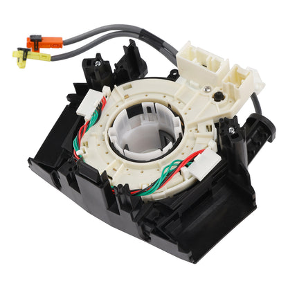 Nissan Maxima Pathfinder Armada Infiniti QX56 2004-2015 Clock Spring With Heated 5560-9CH5A 25560-ZS00B
