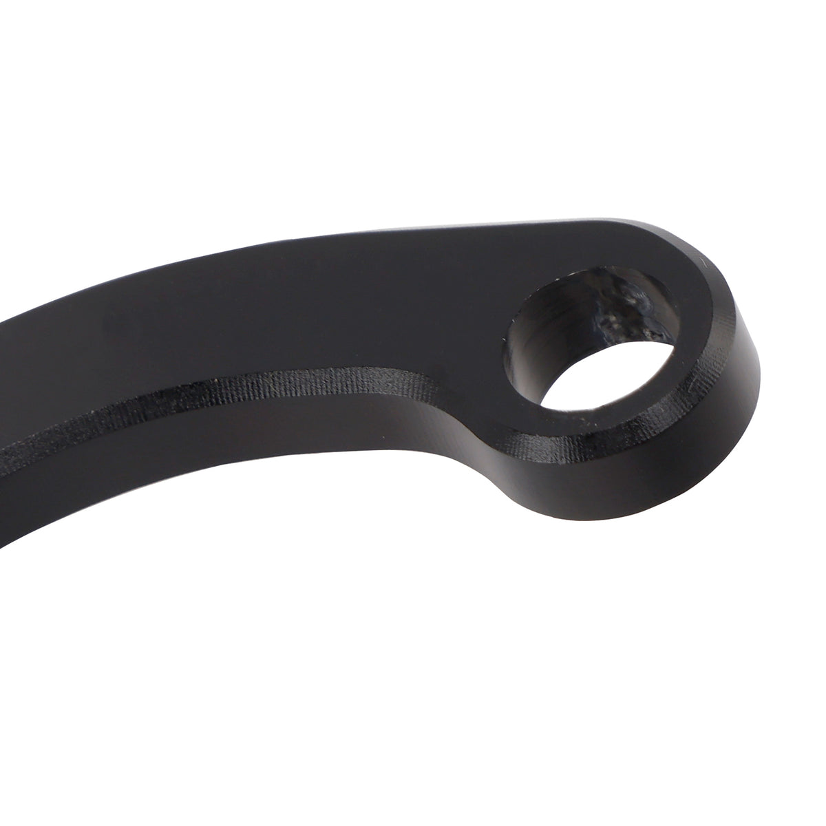 Fuel Pressure Reg Bracket Fit Competitors 4150/4160 Carburetor